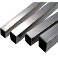 Stainless steel square rod sizes